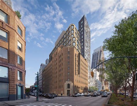how are cities becoming affordable